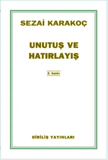 Kitap Ekspres