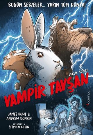 Kitap Ekspres