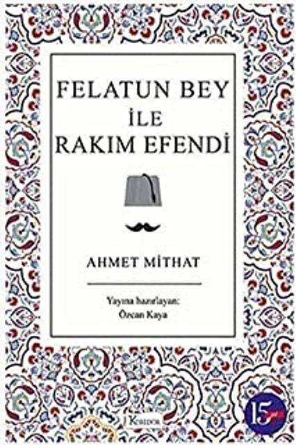 Kitap Ekspres