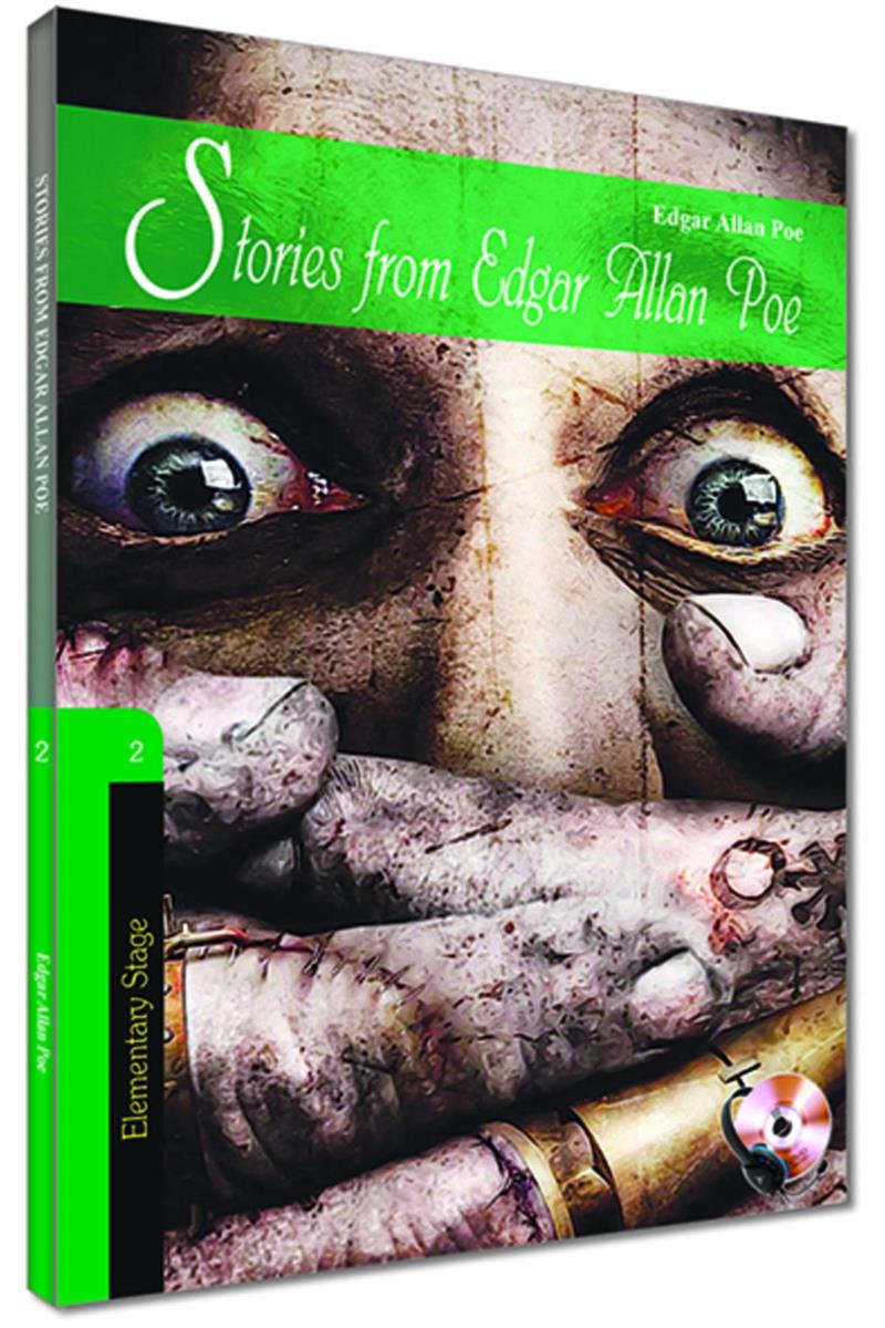 Kitap Ekspres