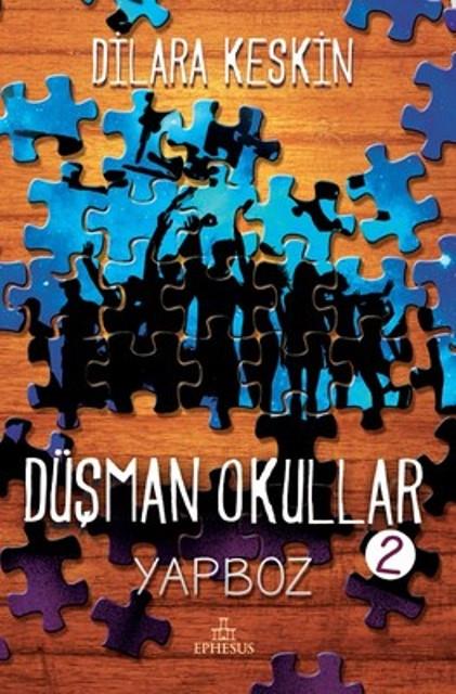 Kitap Ekspres