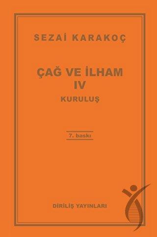 Kitap Ekspres