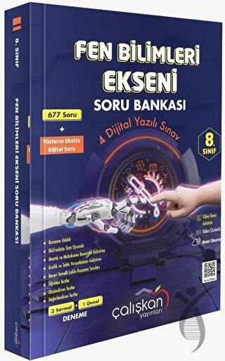 Kitap Ekspres