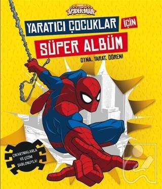 Kitap Ekspres