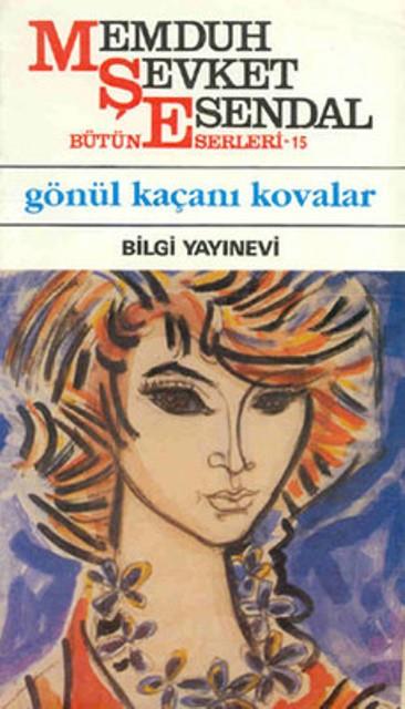 Kitap Ekspres