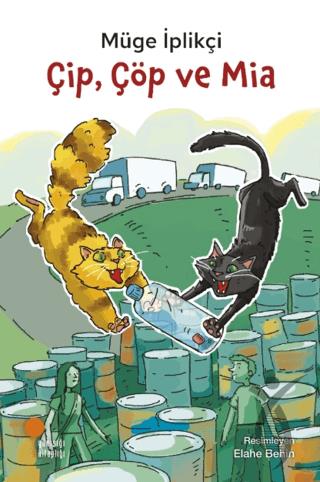 Kitap Ekspres