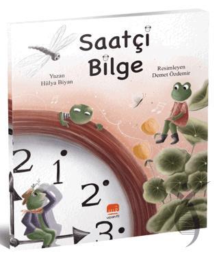 Kitap Ekspres