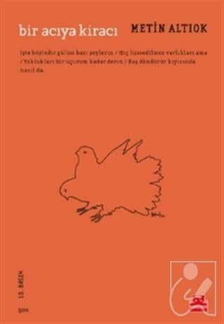 Kitap Ekspres