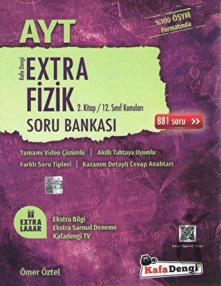 Kitap Ekspres