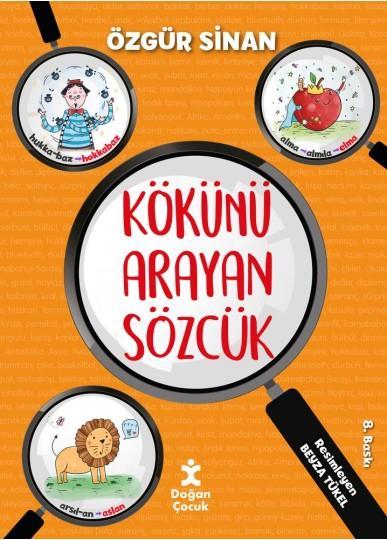 Kitap Ekspres