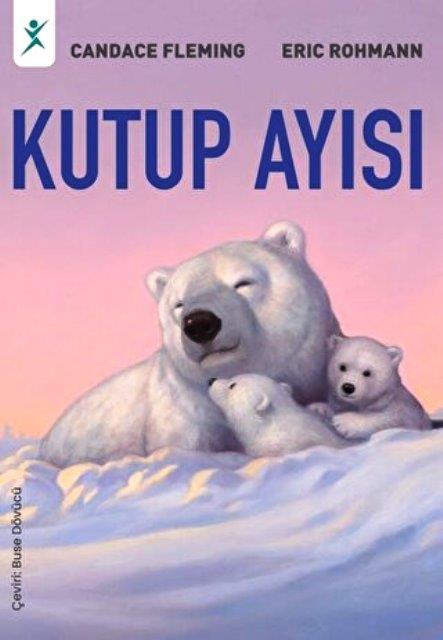 Kitap Ekspres