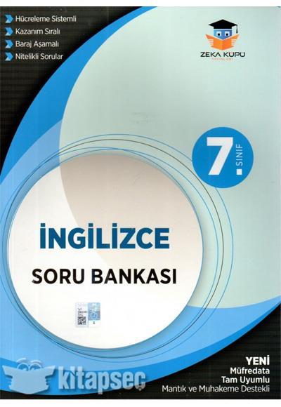 Kitap Ekspres