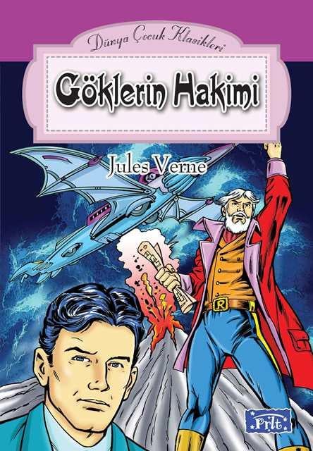 Kitap Ekspres