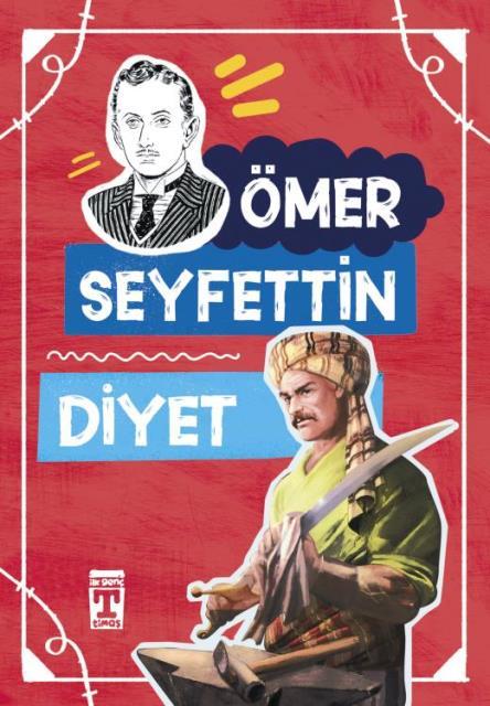Kitap Ekspres