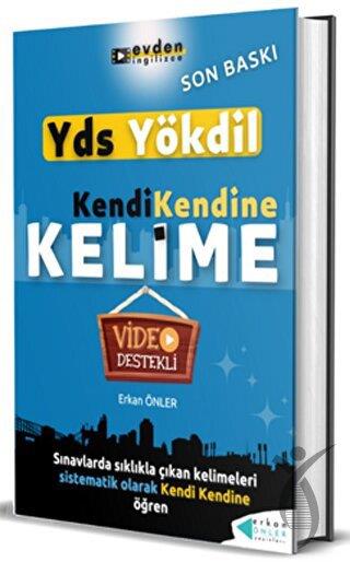 Kitap Ekspres