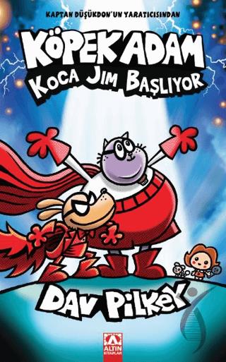 Kitap Ekspres