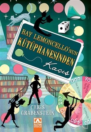Kitap Ekspres