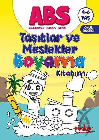 Kitap Ekspres