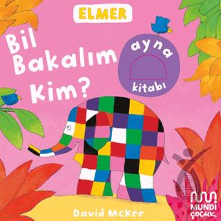 Kitap Ekspres