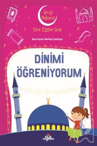 Kitap Ekspres