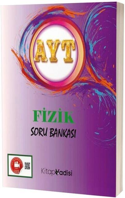 Kitap Ekspres