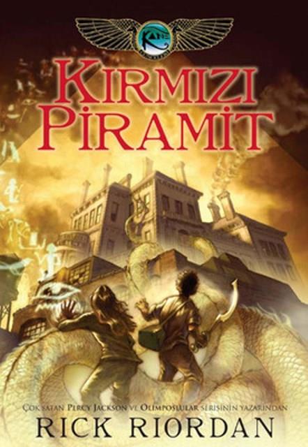 Kitap Ekspres