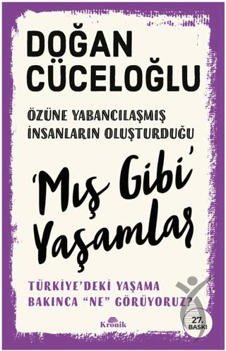 Kitap Ekspres