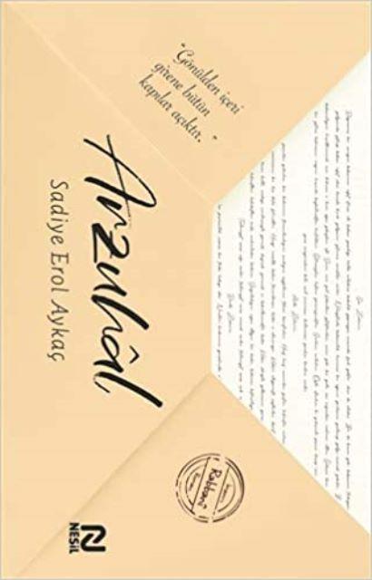 Kitap Ekspres