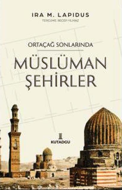 Kitap Ekspres