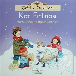 Kitap Ekspres