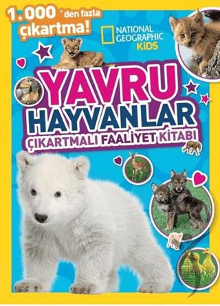 Kitap Ekspres