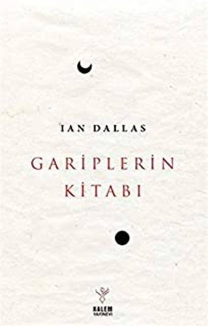 Kitap Ekspres