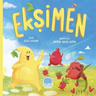 Kitap Ekspres