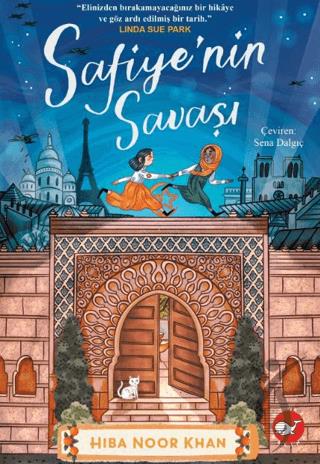 Kitap Ekspres