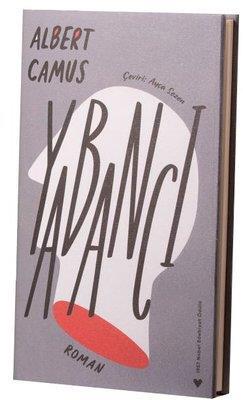 Kitap Ekspres