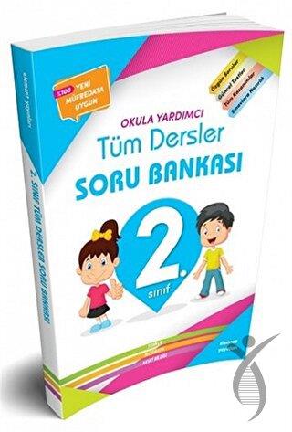 Kitap Ekspres