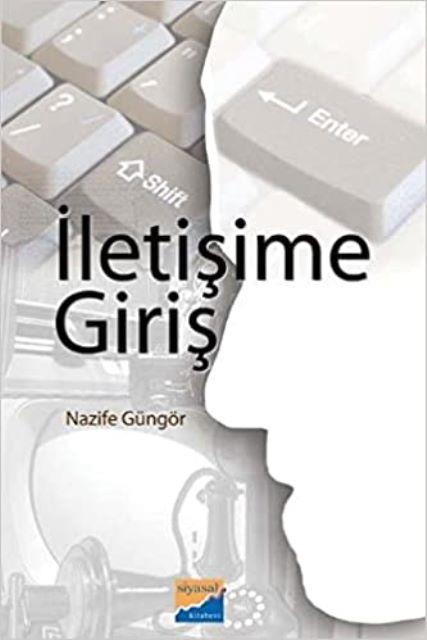 Kitap Ekspres