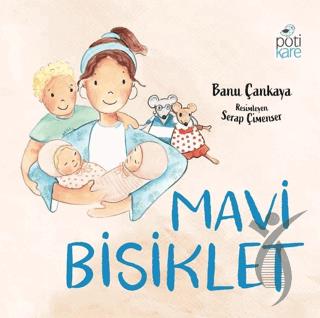 Kitap Ekspres