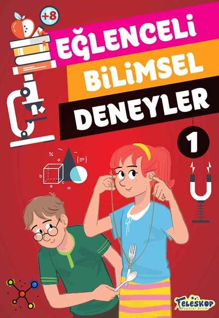Kitap Ekspres