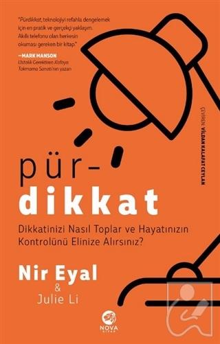Kitap Ekspres