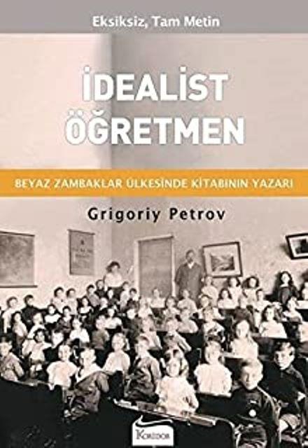 Kitap Ekspres
