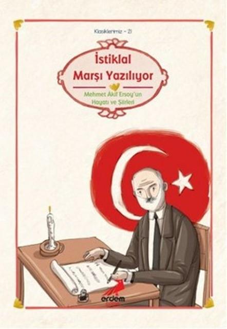 Kitap Ekspres
