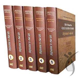 Kitap Ekspres