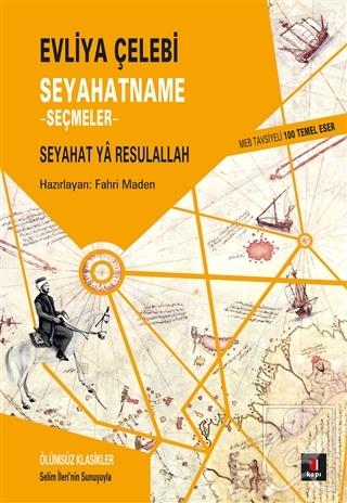 Kitap Ekspres