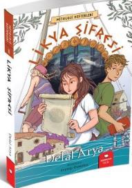Kitap Ekspres
