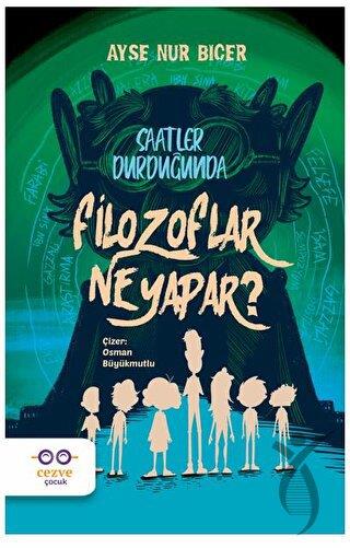Kitap Ekspres