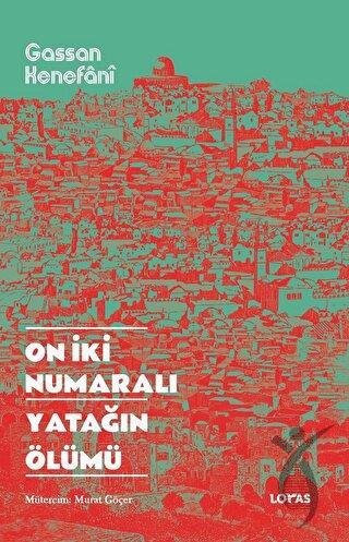 Kitap Ekspres
