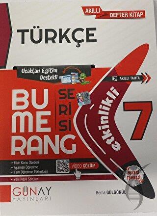 Kitap Ekspres