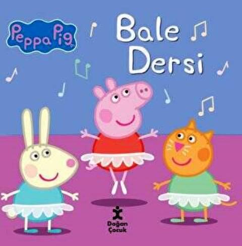 Kitap Ekspres