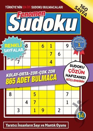 Kitap Ekspres
